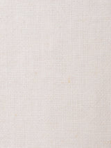 フリルカラー 長袖 ユーロブラウス