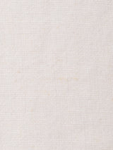 フリルカラー 長袖 ユーロブラウス