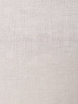 フリルカラー 長袖 ユーロブラウス