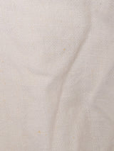 フリルカラー 長袖 ユーロブラウス