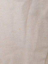 フリルカラー 長袖 ユーロブラウス