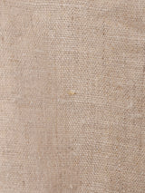 サイドリボン チロルベスト