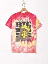 The Notorious B.I.G. Tシャツ