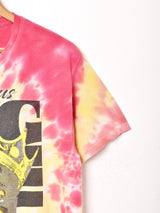 The Notorious B.I.G. Tシャツ