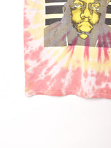 The Notorious B.I.G. Tシャツ