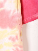 The Notorious B.I.G. Tシャツ