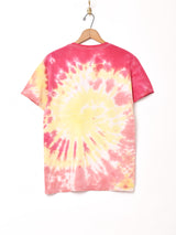 The Notorious B.I.G. Tシャツ