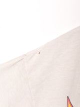 DEF LEPPARD  バンドTシャツ