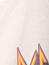 DEF LEPPARD  バンドTシャツ