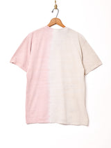 DEF LEPPARD  バンドTシャツ