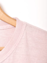 DEF LEPPARD  バンドTシャツ