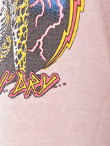 DEF LEPPARD  バンドTシャツ