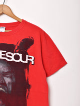 2013s Stone Sour バンドTシャツ