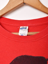 2013s Stone Sour バンドTシャツ