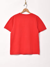 2013s Stone Sour バンドTシャツ