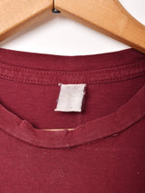 Guns N' Roses バンドTシャツ