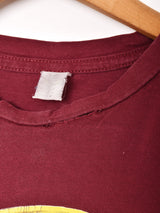 Guns N' Roses バンドTシャツ