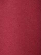 Guns N' Roses バンドTシャツ