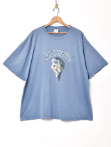 2003s EAGLES バンドTシャツ