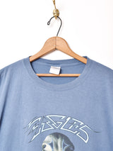 2003s EAGLES バンドTシャツ