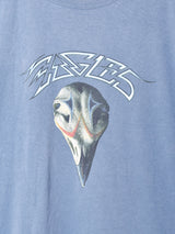 2003s EAGLES バンドTシャツ