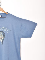 2003s EAGLES バンドTシャツ