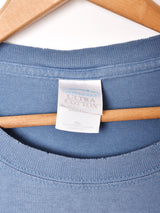 2003s EAGLES バンドTシャツ