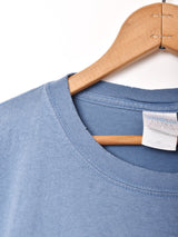 2003s EAGLES バンドTシャツ