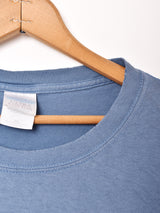 2003s EAGLES バンドTシャツ