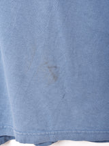 2003s EAGLES バンドTシャツ