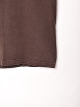 00's COLDPLAY Tシャツ