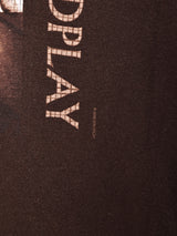 00's COLDPLAY Tシャツ