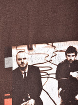00's COLDPLAY Tシャツ