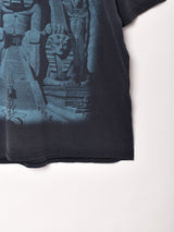 90s〜00s IRON MAIDEN バンドTシャツ