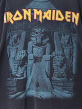 90s〜00s IRON MAIDEN バンドTシャツ
