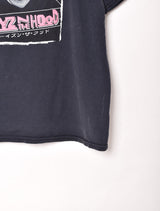 Boyz n the Hood プリントTシャツ