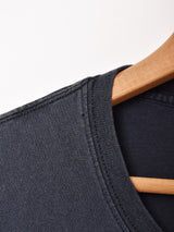 Boyz n the Hood プリントTシャツ