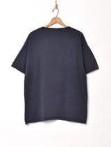 Boyz n the Hood プリントTシャツ