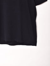 2010’s TOOL ツアーTシャツ