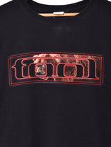 2010’s TOOL ツアーTシャツ
