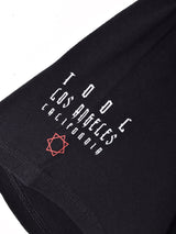 2010’s TOOL ツアーTシャツ