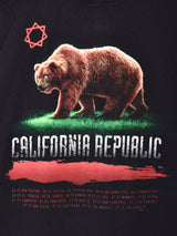 2010’s TOOL ツアーTシャツ