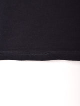 2010’s TOOL ツアーTシャツ