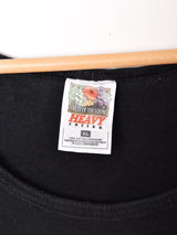 90's Duke Ellington タンクトップ