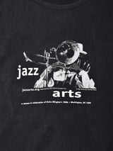 90's Duke Ellington タンクトップ