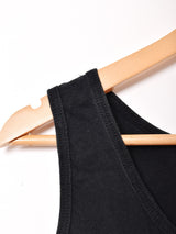 90's Duke Ellington タンクトップ