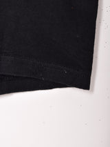 90's Duke Ellington タンクトップ