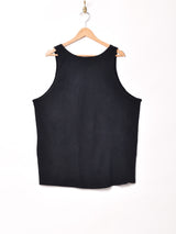 90's Duke Ellington タンクトップ