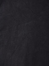 90's Duke Ellington タンクトップ