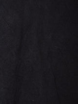 90's Duke Ellington タンクトップ